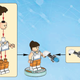 Illustration for article titled iLego Dimensions/i instruction manuals reveal iPortal a/ind iDoctor Who/i sets
